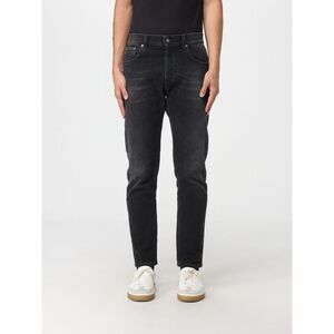 Dondup Jeans Men Denim